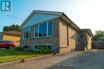 64 Milford Haven Dr, Toronto, Ontario M1G 3C8, 3 Bedrooms Bedrooms, 6 Rooms Rooms,2 BathroomsBathrooms,All Houses,Sold,Milford Haven,E9302157