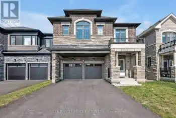 3136 Willowridge Path, Pickering, Ontario L1X 0N5, 4 Bedrooms Bedrooms, 8 Rooms Rooms,4 BathroomsBathrooms,All Houses,Sold,Willowridge,E9302230