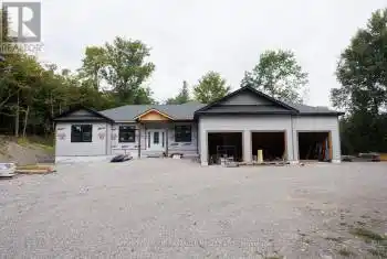 Lot 21 Ellwood Crescent Unit# LOT, Galway-Cavendish and Harvey, Ontario K0M1A0, 3 Bedrooms Bedrooms, ,3 BathroomsBathrooms,All Houses,For Sale,Ellwood,X9302151