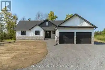 3902 SHANNONVILLE Road, Tweed, Ontario K0K2Y0, 3 Bedrooms Bedrooms, ,2 BathroomsBathrooms,All Houses,For Sale,SHANNONVILLE,X9302213