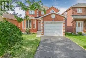 1230 LOWRIE Street, Innisfil, Ontario L9S0E5, 3 Bedrooms Bedrooms, ,3 BathroomsBathrooms,All Houses,For Sale,LOWRIE,40637721