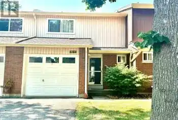 564 Sheraton Road Unit# 14, Burlington (Appleby), Ontario L7L4B2, 3 Bedrooms Bedrooms, ,2 BathroomsBathrooms,All Houses,For Sale,Sheraton,W9302267