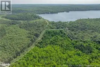 767 FISH LAKE ROAD, Huntsville, Ontario P0A1R0, ,Commercial,For Sale,FISH LAKE ROAD,40640697