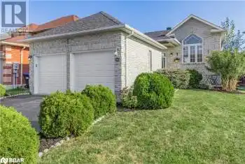 2053 WILSON Street, Innisfil, Ontario L9S4Y2, 3 Bedrooms Bedrooms, ,3 BathroomsBathrooms,All Houses,For Sale,WILSON,40642209