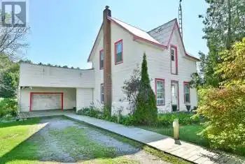 3730 Flinton Rd, Addington Highlands, Ontario K0H 1P0, 3 Bedrooms Bedrooms, 8 Rooms Rooms,2 BathroomsBathrooms,All Houses,Sold,Flinton,X9302328