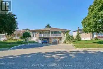 3608 Birchmeadow Crescent, Mississauga (Applewood), Ontario L4Y3R7, 5 Bedrooms Bedrooms, ,3 BathroomsBathrooms,All Houses,For Sale,Birchmeadow,W9300191