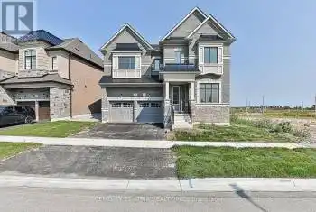 87 Current Drive, Richmond Hill, Ontario L4S0M7, 5 Bedrooms Bedrooms, ,5 BathroomsBathrooms,All Houses,For Sale,Current,N9302318