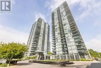 90 Park Lawn Rd Unit# 2001, Toronto, Ontario M8Y 0B6, 1 Bedroom Bedrooms, 3 Rooms Rooms,1 BathroomBathrooms,Condo,Sold,Park Lawn,W9302364