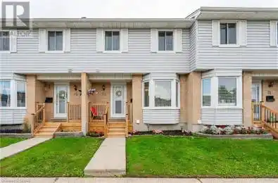 90 Drive Unit 20 Guelph Ontario N1H8E5