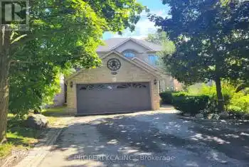 289 Carrville Road Unit# BSMT, Richmond Hill, Ontario L4C6E4, 2 Bedrooms Bedrooms, ,2 BathroomsBathrooms,All Houses,For Rent,Carrville,N9302452