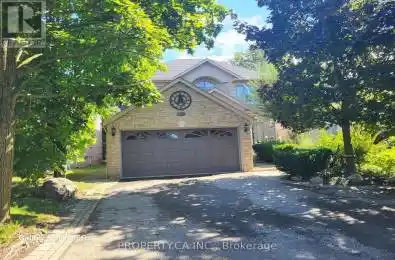 289 Carrville Road Unit# BSMT Richmond Hill Ontario L4C6E4