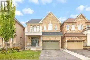 132 Allegro Drive, Brampton (Credit Valley), Ontario L6Y5X9, 4 Bedrooms Bedrooms, ,4 BathroomsBathrooms,All Houses,For Rent,Allegro,W9301886