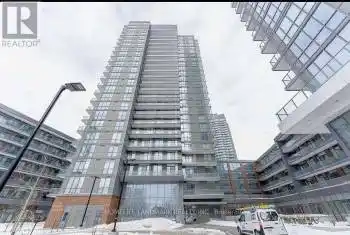 32 Forest Manor Road Unit# 2202, Toronto (Henry Farm), Ontario M2J1M5, 2 Bedrooms Bedrooms, ,2 BathroomsBathrooms,Condo,For Rent,Forest Manor,C9302574