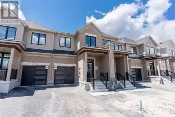 523 Worden Street, Cobourg, Ontario K9A4J6, 4 Bedrooms Bedrooms, ,3 BathroomsBathrooms,All Houses,For Sale,Worden,X9301470