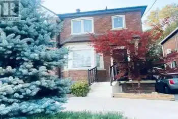 766 EGLINTON Avenue, Toronto (Leaside), Ontario M4G2K7, 4 Bedrooms Bedrooms, ,2 BathroomsBathrooms,All Houses,For Sale,EGLINTON,C9300656