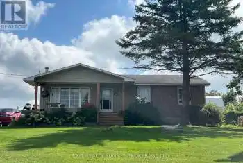 72 Cedarview Drive, Kawartha Lakes (Omemee), Ontario K0L2W0, 6 Bedrooms Bedrooms, ,2 BathroomsBathrooms,All Houses,For Sale,Cedarview,X9301228