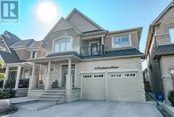 5 Toulouse Street, Whitby, Ontario L1P0J2, 7 Bedrooms Bedrooms, ,6 BathroomsBathrooms,All Houses,For Sale,Toulouse,E9302669