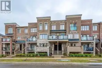 100 Parrotta Drive Unit# 114, Toronto (Humberlea-Pelmo Park), Ontario M9M0G1, 2 Bedrooms Bedrooms, ,2 BathroomsBathrooms,All Houses,For Rent,Parrotta,W9302791