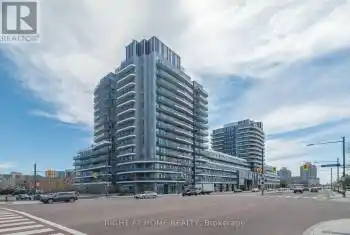 9471 Yonge Street Unit# 1616, Richmond Hill (Observatory), Ontario L4C1V4, 2 Bedrooms Bedrooms, ,2 BathroomsBathrooms,Condo,For Sale,Yonge,N9302934