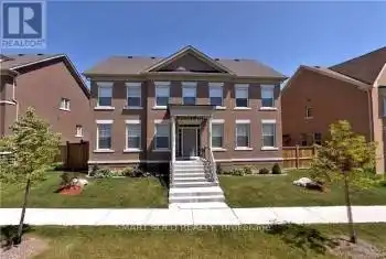 74 Murison Drive, Markham (Cathedraltown), Ontario L6C0J6, 5 Bedrooms Bedrooms, ,4 BathroomsBathrooms,All Houses,For Rent,Murison,N9303026