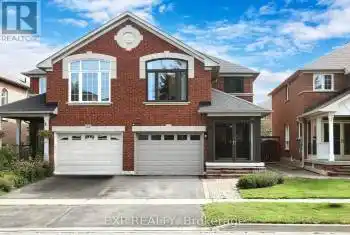 31 Melville Street, Richmond Hill (Langstaff), Ontario L4B4J1, 3 Bedrooms Bedrooms, ,4 BathroomsBathrooms,All Houses,For Sale,Melville,N9303098