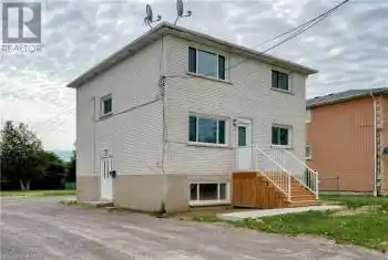 103 DAY Street Unit# 1, Kingston (East of Sir John A. Blvd), Ontario K7K4Y3, 2 Bedrooms Bedrooms, ,1 BathroomBathrooms,Condo,For Rent,DAY,X9411360