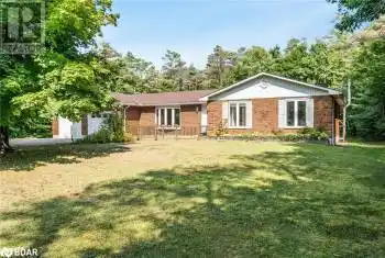 14 WHIPPOORWILL Drive, Tiny, Ontario L0L2J0, 3 Bedrooms Bedrooms, ,4 BathroomsBathrooms,All Houses,For Sale,WHIPPOORWILL,40641047