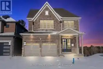 1081 Denton Drive, Cobourg, Ontario K9A3T8, 5 Bedrooms Bedrooms, ,4 BathroomsBathrooms,All Houses,For Sale,Denton,X9302781