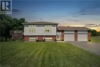 3034 RAILTON Road, South Frontenac (Frontenac South), Ontario K0H1V0, 3 Bedrooms Bedrooms, ,2 BathroomsBathrooms,All Houses,For Sale,RAILTON,X9412207