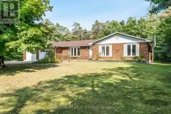 14 Whippoorwill Drive, Tiny, Ontario L0L2J0, 3 Bedrooms Bedrooms, ,4 BathroomsBathrooms,All Houses,For Sale,Whippoorwill,S9303365