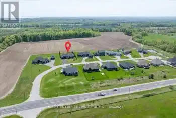 3 Best Court, Oro-Medonte (Edgar), Ontario L0L2L0, 4 Bedrooms Bedrooms, ,3 BathroomsBathrooms,All Houses,For Sale,Best,S9303449