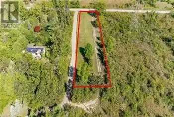 30 CONCESSION ROAD 1, Puslinch, Ontario N0B2J0, ,Commercial,For Sale,CONCESSION ROAD 1,40636593