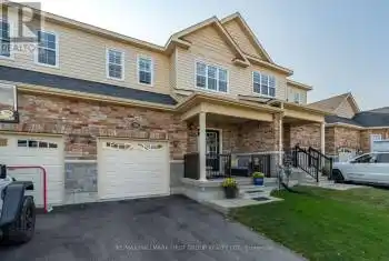 301 Rollings Street, Cobourg, Ontario K9A0G8, 3 Bedrooms Bedrooms, ,3 BathroomsBathrooms,All Houses,For Sale,Rollings,X9302849