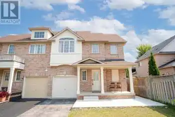 17 Starfish Crt, Brampton, Ontario L6R 2R5, 3 Bedrooms Bedrooms, 7 Rooms Rooms,3 BathroomsBathrooms,All Houses,Sold,Starfish,W9303087