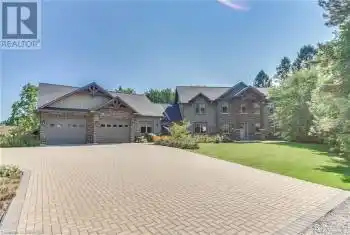 685856 HIGHWAY 2, Woodstock, Ontario N4S7V9, 4 Bedrooms Bedrooms, ,3 BathroomsBathrooms,All Houses,For Sale,HIGHWAY 2,40641360