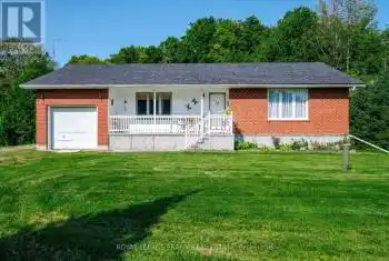 57 Kenedon Dr, Kawartha Lakes, Ontario K0L 2W0, 3 Bedrooms Bedrooms, 8 Rooms Rooms,2 BathroomsBathrooms,All Houses,Sold,Kenedon,X9303557