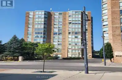 344 Street Unit 605 Belleville Ontario K8N5M4