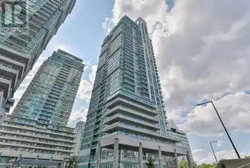 70 Town Centre Court Unit# 504, Toronto (Bendale), Ontario M1P0B2, 2 Bedrooms Bedrooms, ,1 BathroomBathrooms,Condo,For Sale,Town Centre,E9303825