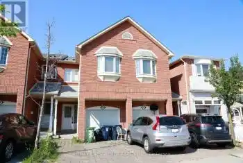 38 Jinnah Court Unit# BASMNT, Toronto (Victoria Village), Ontario M4A2Y1, 2 Bedrooms Bedrooms, ,1 BathroomBathrooms,All Houses,For Rent,Jinnah,C9302764