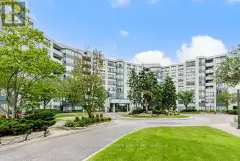 333 Clark Avenue Unit# 604, Vaughan (Crestwood-Springfarm-Yorkhill), Ontario L4J7K4, 3 Bedrooms Bedrooms, ,2 BathroomsBathrooms,Condo,For Sale,Clark,N9303993