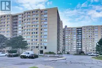 6500 Montevideo Rd Unit# 704, Mississauga, Ontario L5N 3T6, 2 Bedrooms Bedrooms, 5 Rooms Rooms,2 BathroomsBathrooms,Condo,Sold,Montevideo,W9304019