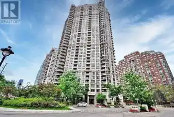 310 Burnhamthorpe Rd Unit# 1701, Mississauga, Ontario L5B 4P9, 2 Bedrooms Bedrooms, 6 Rooms Rooms,2 BathroomsBathrooms,Condo,Rented,Burnhamthorpe,W9303373