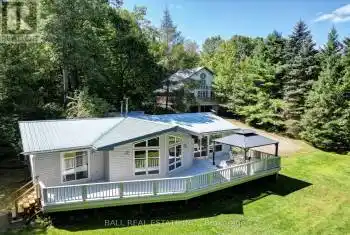 75 Maple Ridge Lane, Wollaston, Ontario K0L1P0, 6 Bedrooms Bedrooms, ,4 BathroomsBathrooms,All Houses,For Sale,Maple Ridge,X9304209