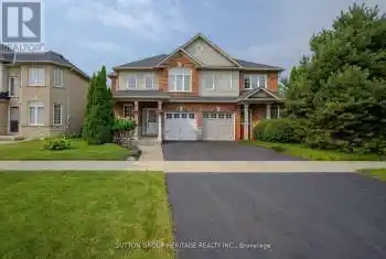 2196 Sutton Drive, Burlington (Orchard), Ontario L7L7K2, 3 Bedrooms Bedrooms, ,3 BathroomsBathrooms,All Houses,For Sale,Sutton,W9303693