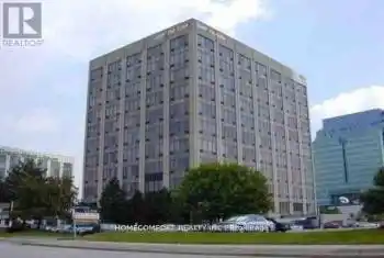 250 Consumers Road Unit# 102, Toronto (Henry Farm), Ontario M2J4V6, ,Commercial,For Sale,Consumers,C9304427