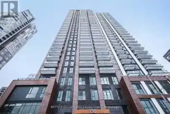 130 RIVER Street Unit# 1306, Toronto (Regent Park), Ontario M5A0R8, 1 Bedroom Bedrooms, ,2 BathroomsBathrooms,Condo,For Sale,RIVER,C9304433