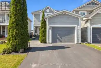 34 Hammond Street, Clarington (Bowmanville), Ontario L1C5E5, 3 Bedrooms Bedrooms, ,3 BathroomsBathrooms,All Houses,For Sale,Hammond,E9304448