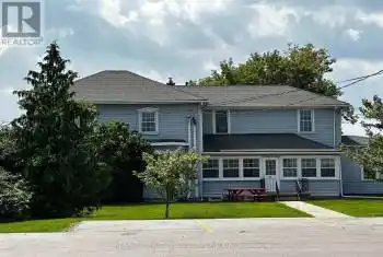 758 Niagara Stone Road Unit# 3, Niagara-on-the-Lake, Ontario L0S1J0, 1 Bedroom Bedrooms, ,2 BathroomsBathrooms,All Houses,For Rent,Niagara Stone,X9304365