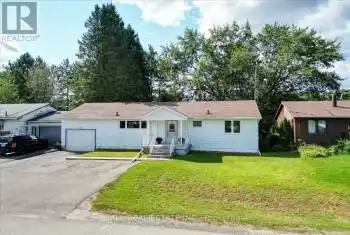 12 Great Oak Street, Highlands East, Ontario K0L1M0, 3 Bedrooms Bedrooms, ,1 BathroomBathrooms,All Houses,For Sale,Great Oak,X9304147