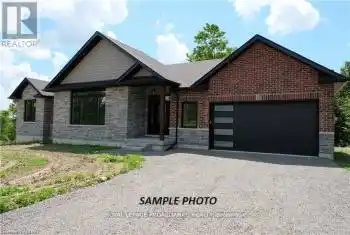 County Rd 8, Greater Napanee, Ontario K7R3K7, 2 Bedrooms Bedrooms, ,2 BathroomsBathrooms,All Houses,For Sale,County Rd 8,X9304346